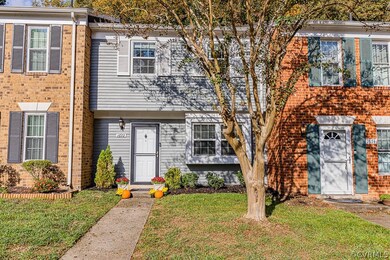 1672 Liberty Bell Ct, Henrico, VA 23238 - photo 2