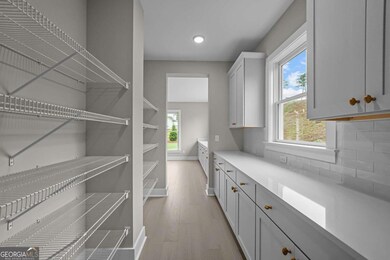 444 Lower Shoreline Ct SW, Marietta, GA 30064 - photo 7