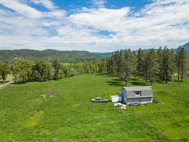 DJI_0007 a