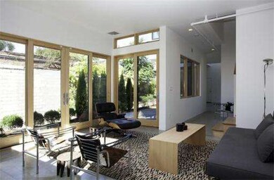 23 Village St unit 27, Somerville, MA 02143 - photo 3