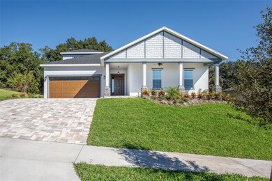 30242 Bretton Loop, Mount Dora, FL 32757 - photo 3