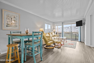 1904 E Ft MacOn Rd unit 192, Atlantic Beach, NC 28512 - photo 7