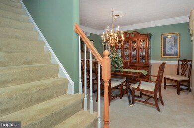 3208 Hunt Rd, Fallston, MD 21047 - photo 5