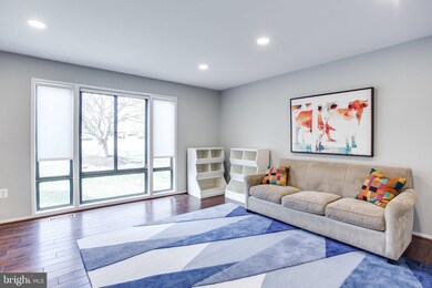 1429 Trapline Ct, Vienna, VA 22182 - photo 6