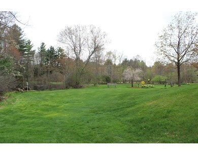 225 Wales Rd, Monson, MA 01057 - photo 4