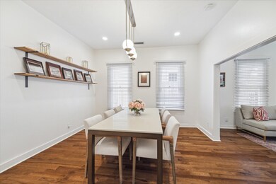 1037 Columbia St, Houston, TX 77008 - photo 7