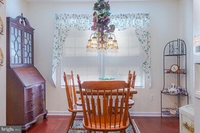 111 E Beechwood Ave unit 17, Oaklyn, NJ 08107 - photo 5