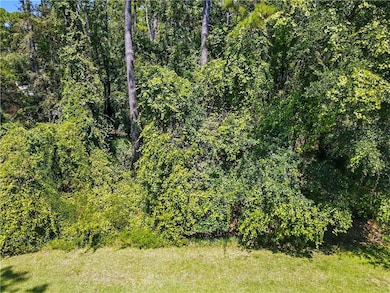 115 Winton Dr, Brunswick, GA 31525 - photo 5