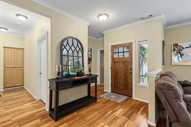 15-web-or-mls-1260-marcus-way
