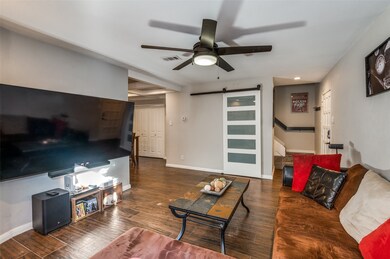 14800 Enterprise Dr unit 5D, Farmers Branch, TX 75234 - photo 3