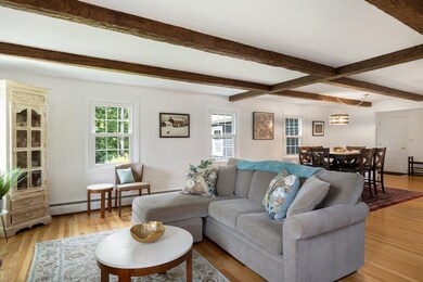 3 Westfield St, Nashua, NH 03064 - photo 5