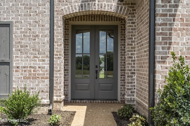 1688 Ashtons Ln, Hernando, MS 38632 - photo 3