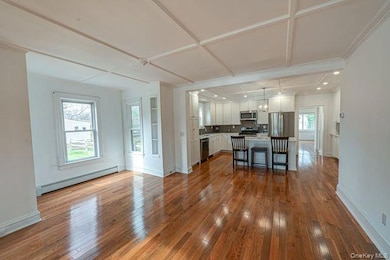 243 Locust Ave, Babylon, NY 11702 - photo 6