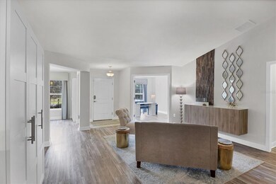 5205 Ojus St, North Port, FL 34286 - photo 6