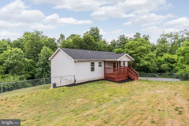 9280 Willowdale Rd, Greencastle, PA 17225 - photo 5