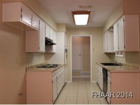 305 Myra Lou Ave, Copperas Cove, TX 76522 - photo 6