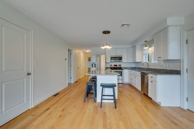 59 Lake Attitash Rd, Amesbury, MA 01913 - photo 3