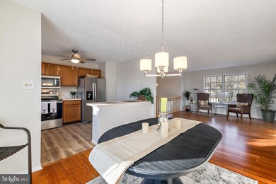 1427 Georgia Ave, Severn, MD 21144 - photo 6