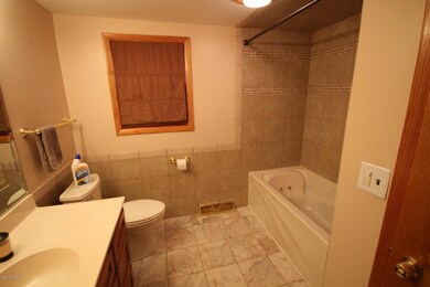 4428 12th St, Wayland, MI 49348 - photo 3