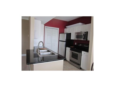 Kitchen / all appliances stay-refrigerator new 201