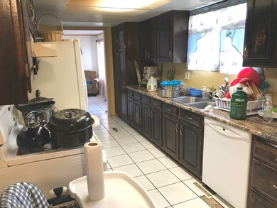 80 Sparrow Rd unit 3, Carpentersville, IL 60110 - photo 6