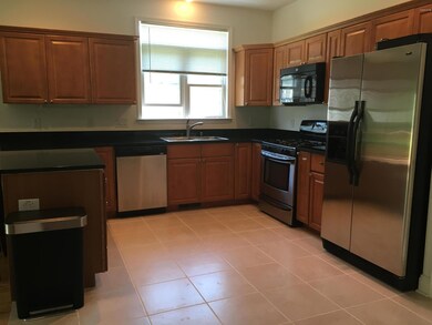 4 Yokun Brook Rd, Lenox, MA 01240 - photo 5