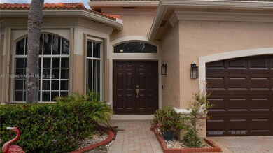 19387 SW 65th St, Fort Lauderdale, FL 33332 - photo 6