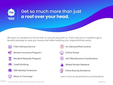 1016 Cassa Clubhouse Way, Knightdale, NC 27545 - photo 4