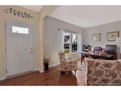 7030 Hosta Ln, Moseley, VA 23120 - photo 4