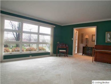 9002 Hurstbourne Ln, Louisville, KY 40220 - photo 7