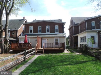 235 Yost Ave, Spring City, PA 19475 - photo 3