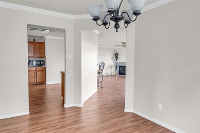 5018 Mabry Stream Ct, Katy, TX 77449 - photo 3