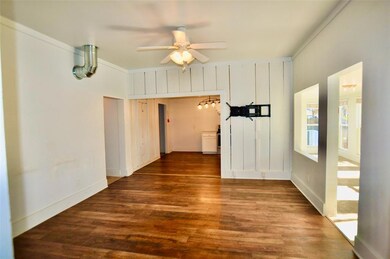 405 S Birch St, Springtown, TX 76082 - photo 4