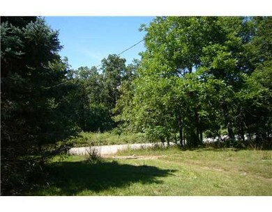 16064 Trace Branch Rd, West Fork, AR 72774 - photo 2