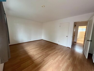 2134 McGee Ave unit B, Berkeley, CA 94703 - photo 7