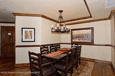 415 E Dean Unit 47 Week 12 St, Aspen, CO 81611 - photo 7