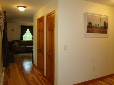 86 Maple Ln, Hebron, ME 04238 - photo 4
