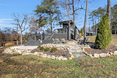 19 Lillypad Ln, Tracy City, TN 37387 - photo 4