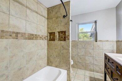 825 Gregory Ave, Bedford, TX 76022 - photo 6