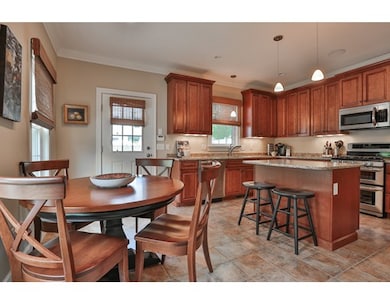 57 Bromfield St, Newburyport, MA 01950 - photo 7