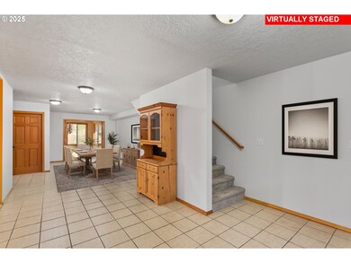 9275 SE Terrace View Ct, Amity, OR 97101 - photo 5