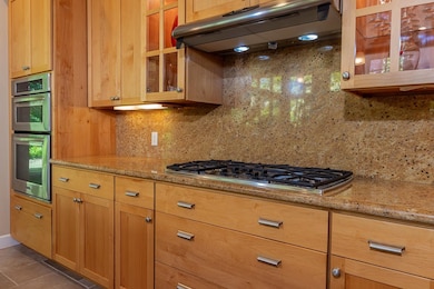 516 Hihimanu St unit 34, Kihei, HI 96753 - photo 5