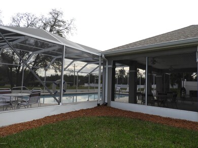 2246 Spring Creek Cir NE, Palm Bay, FL 32905 - photo 4