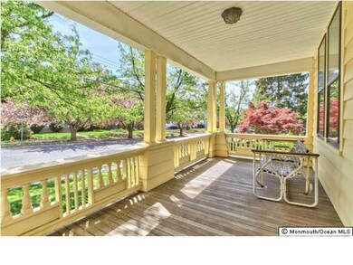 51 Grand Ave, Atlantic Highlands, NJ 07716 - photo 2