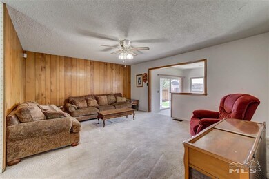 19 E Devere Way, Sparks, NV 89431 - photo 5