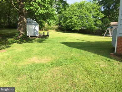 7820 Mclean St, Manassas, VA 20111 - photo 3