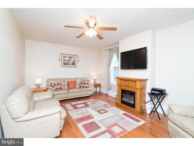 3813 Foulk Rd, Garnet Valley, PA 19060 - photo 4