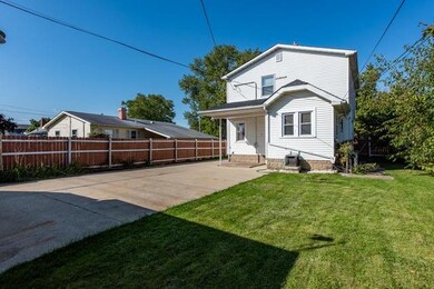 2713 Harrison Place, Waukegan, IL 60085 - photo 2