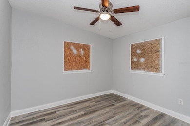 1325 42nd St, Orlando, FL 32839 - photo 6