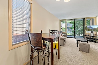 4040 15th Ave S unit 10H, Minneapolis, MN 55407 - photo 5